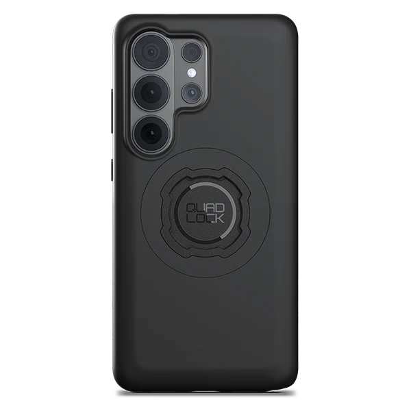 Cases - Galaxy