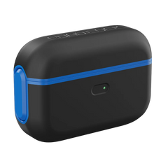 Cases - AirPods