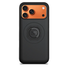 MAG Cases - iPhone