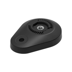 Quad Lock 360 Base - Concealed Small