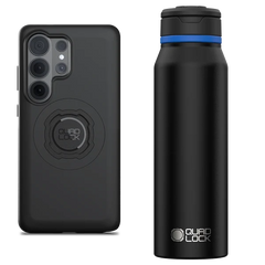 MAG Bottle Kits - Galaxy