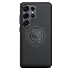Cases - Galaxy