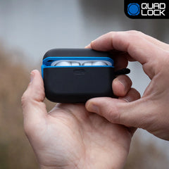 Cases - AirPods