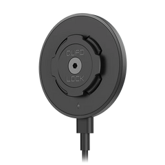 Quad Lock 360 Head - Wireless Charging Head