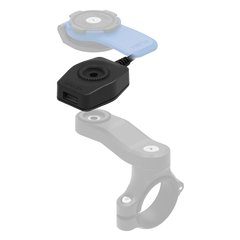 Quad Lock 360 Accessory - USB Charger